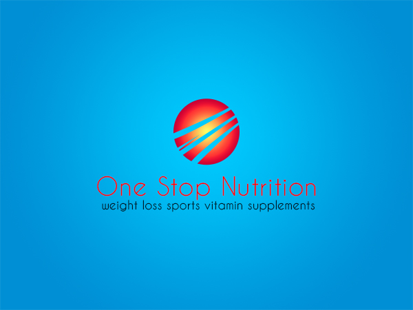 Logo Design by Luchyan for this project | Design #3463058