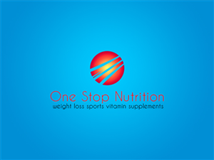Logo-Design von Luchyan für dieses Projekt | Design #3463058