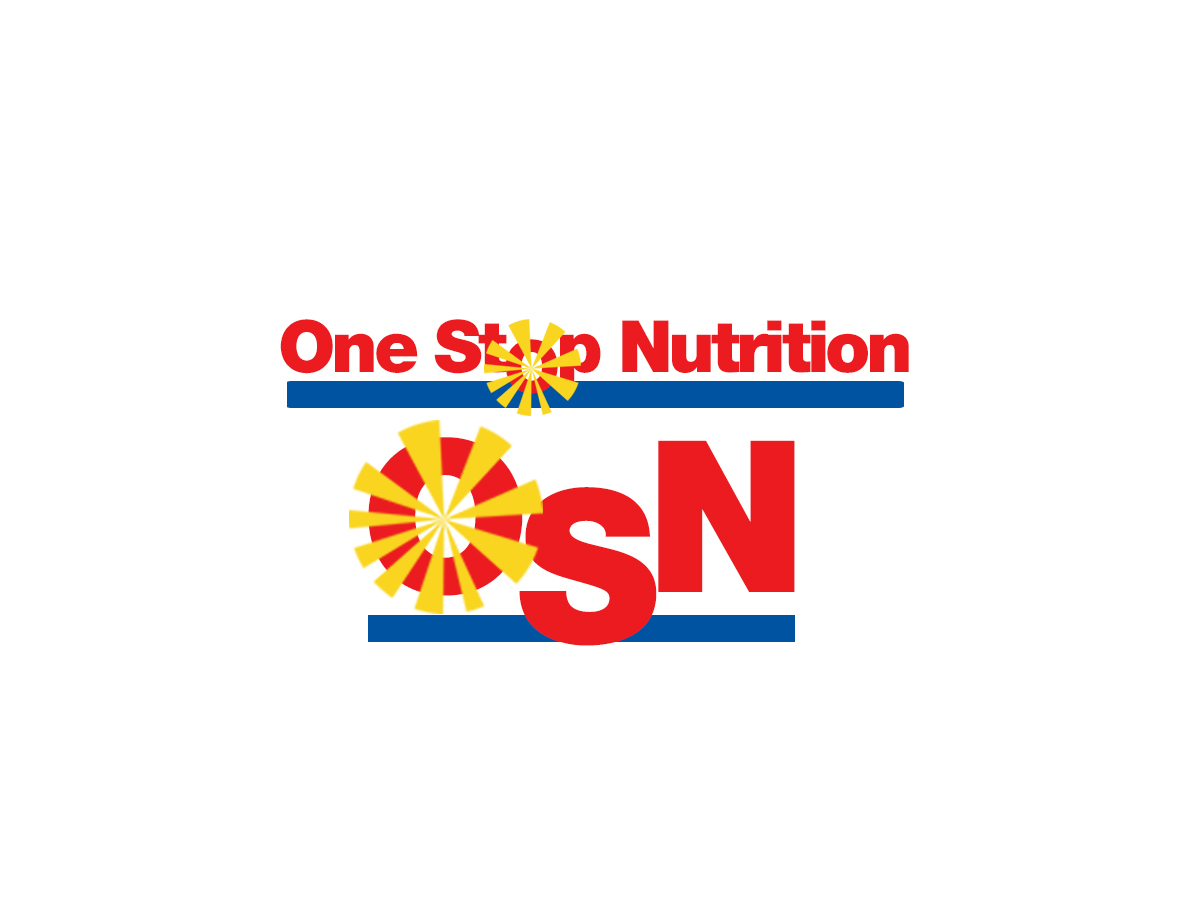 Logo Design by JossMorera for this project | Design #3461313