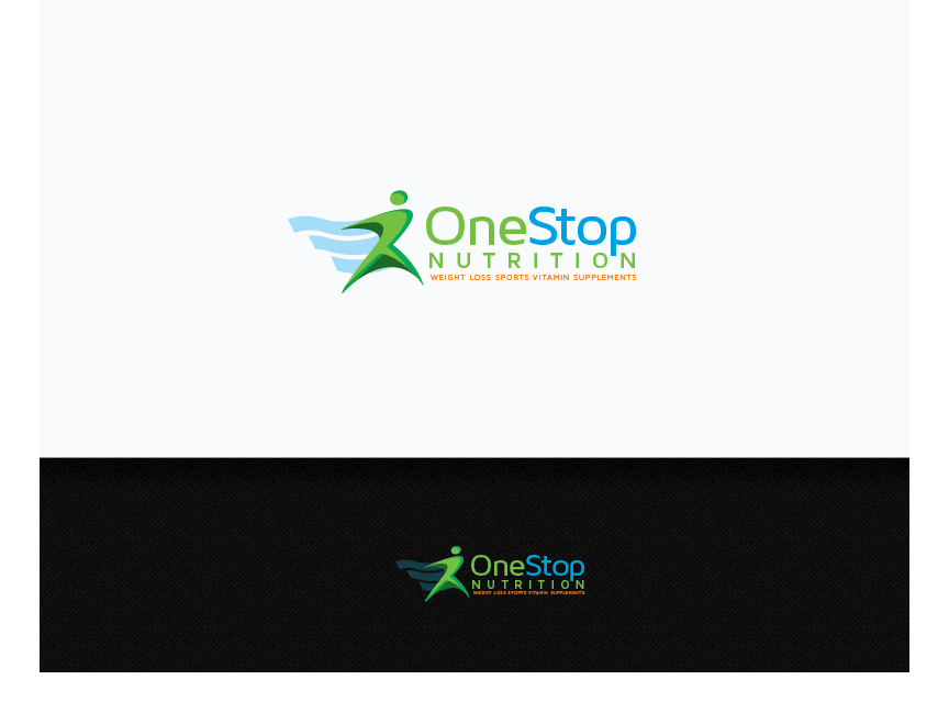 Logo Design by jaime.sp for this project | Design: #3527662