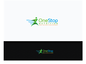 Logo Design by jaime.sp