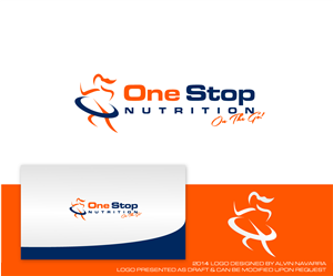 Logo Design by alvinnavarra for this project | Design: #3518581