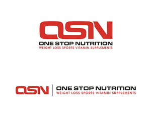 Logo Design by Sushma for this project | Design: #3478789