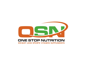 Logo Design by Sushma for this project | Design: #3478814