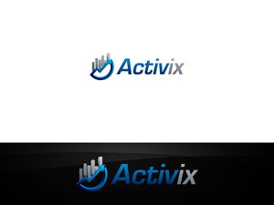 Logo Design by damakyjr for this project | Design: #878874