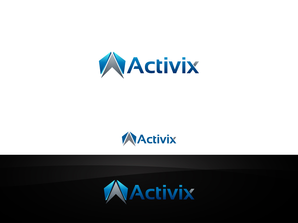 Logo Design by damakyjr for this project | Design #878882