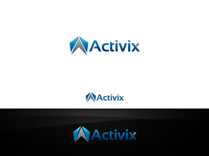 Logo Design by damakyjr for this project | Design: #878882