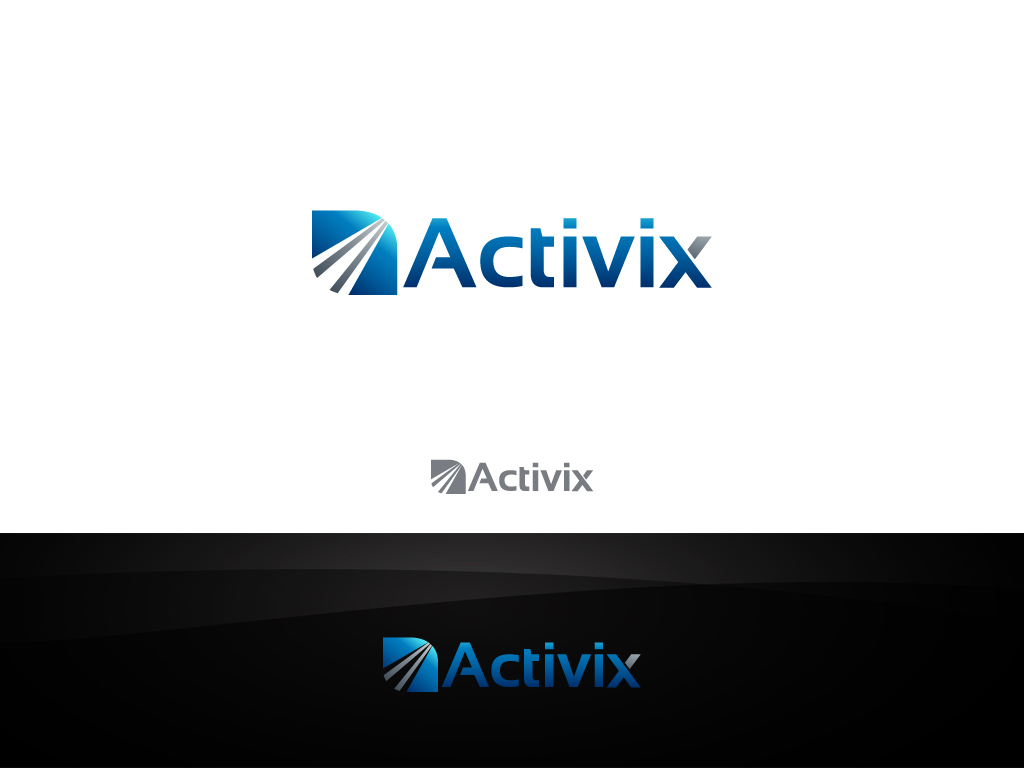 Logo Design by damakyjr for this project | Design #878884