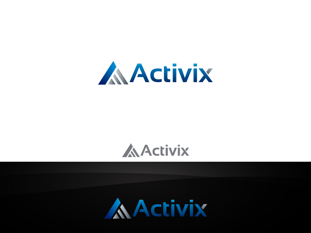 Logo Design by damakyjr for this project | Design #878889