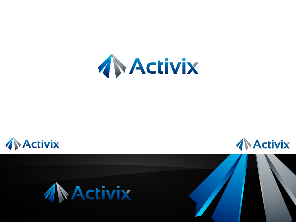 Logo Design by damakyjr for this project | Design #883383