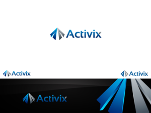 Logo Design by damakyjr for this project | Design: #883383