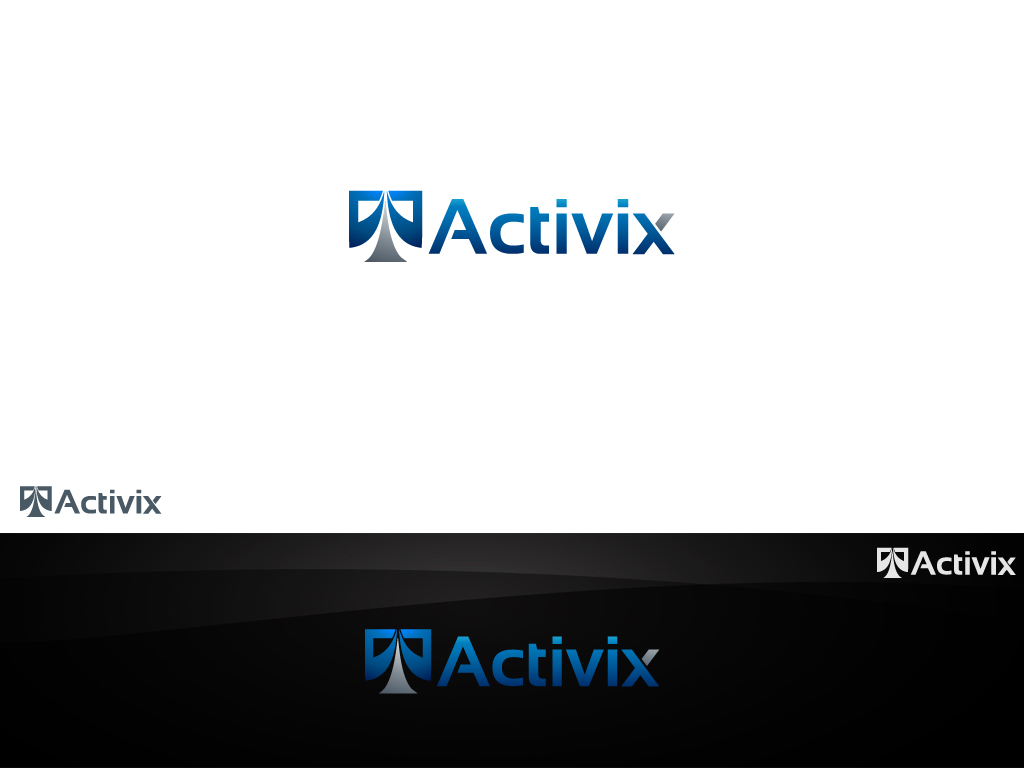 Logo Design by damakyjr for this project | Design #883395