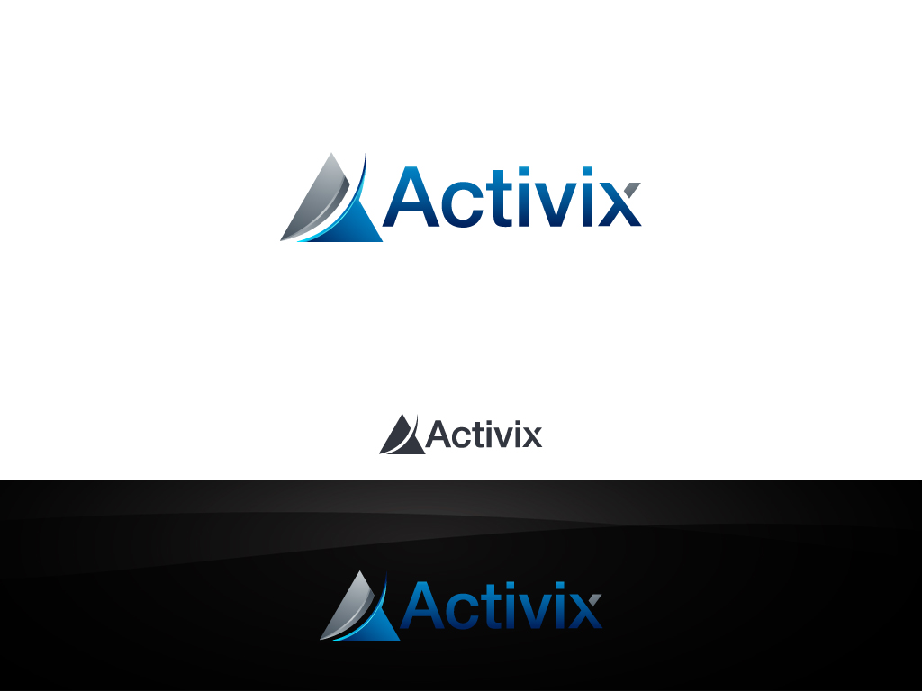 Logo Design by damakyjr for this project | Design #891531