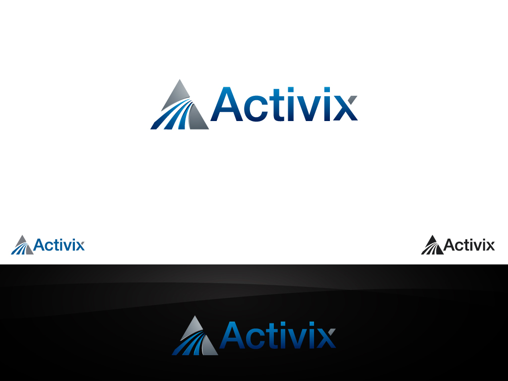 Logo Design by damakyjr for this project | Design #891536