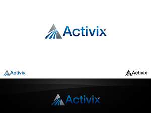 Logo Design by damakyjr for this project | Design: #891536