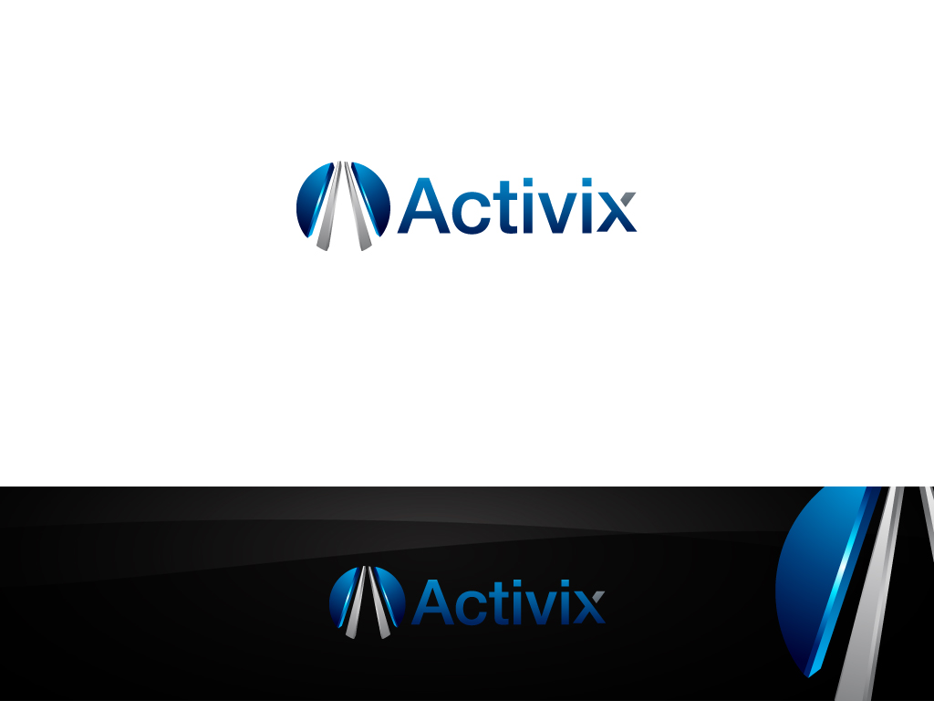 Logo Design by damakyjr for this project | Design #893876