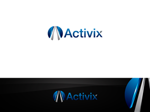 Logo Design by damakyjr for this project | Design: #893876