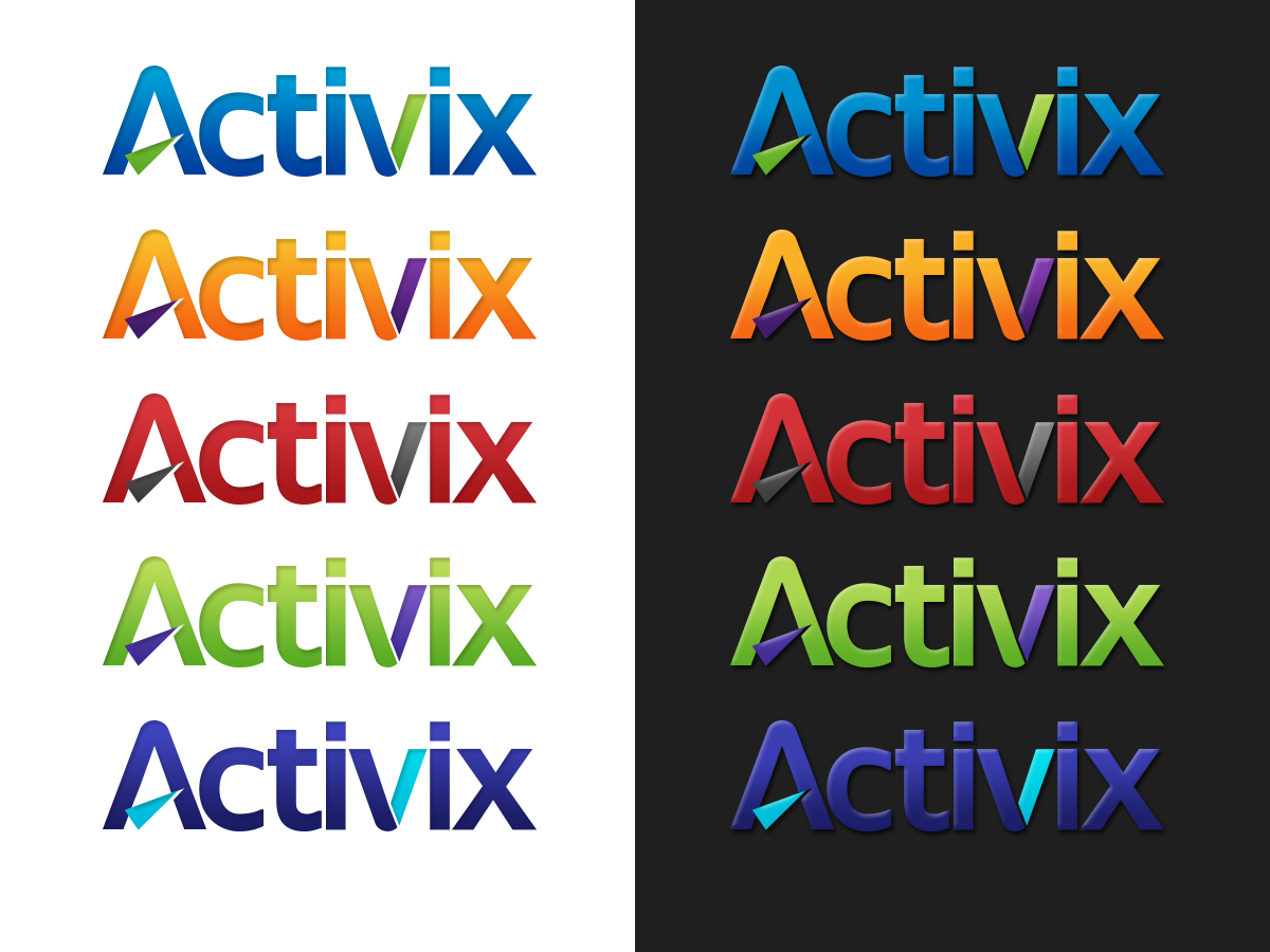 Logo Design by ArtSamurai for this project | Design #909674