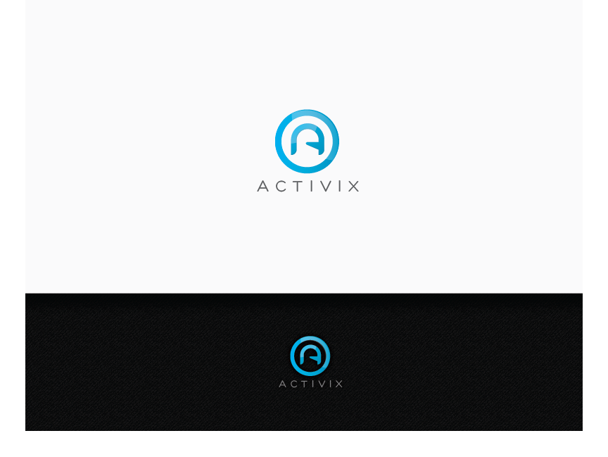 Design de Logo par jaime.sp pour ce projet | Design #882535