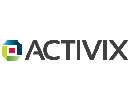 Logo Design by Carms for this project | Design #853205