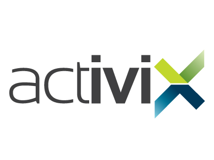 Logo Design by Carms for this project | Design #853206