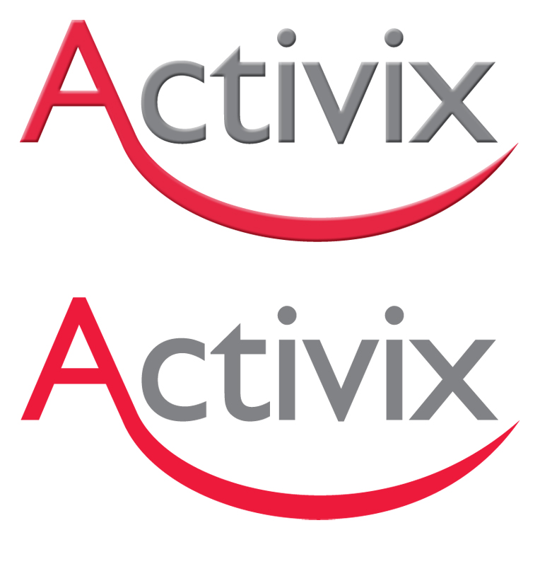 Diseño de Logo por Innerworld Designs ltd. para este proyecto | Diseño #850657