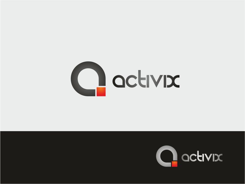 Logo Design by Logocraft for this project | Design #851298