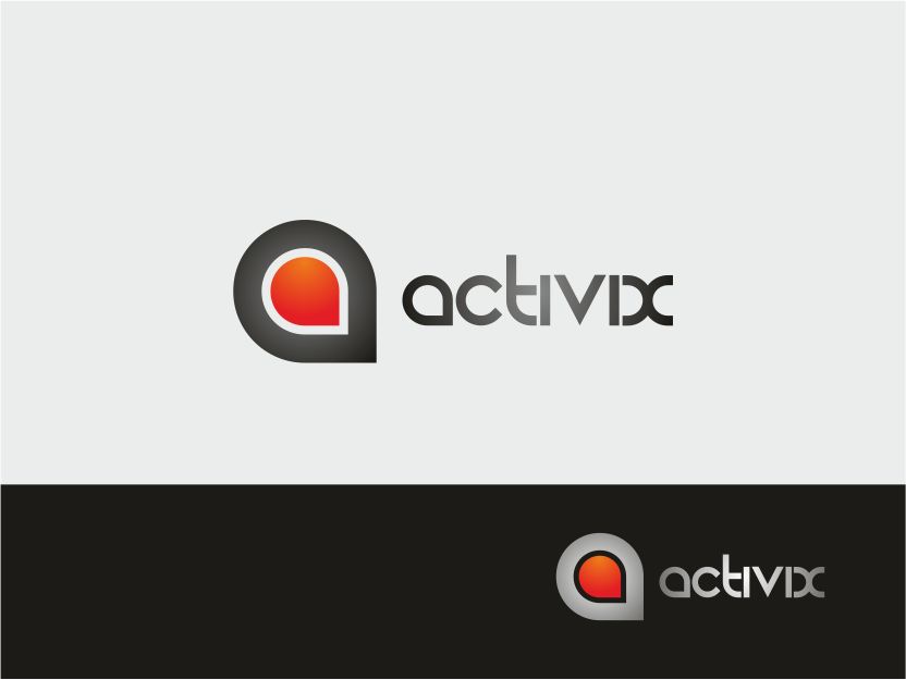Design de Logo par Logocraft pour ce projet | Design #851300