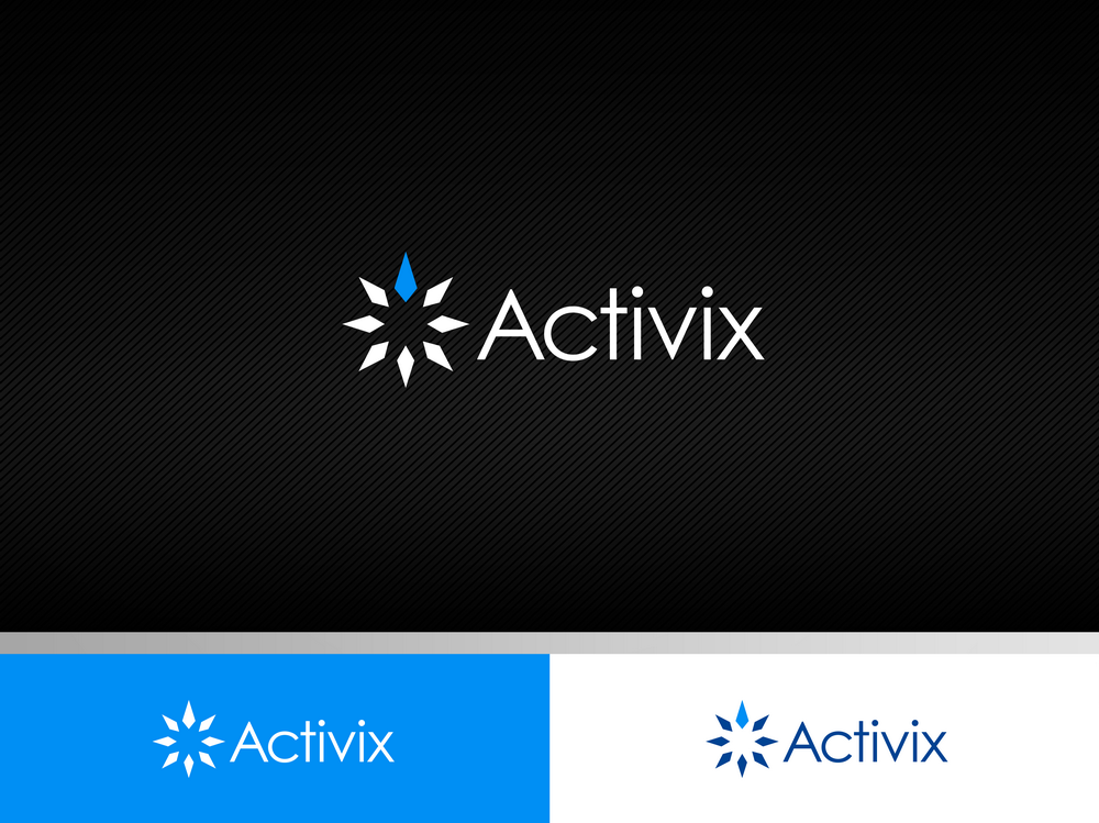 Logo Design by DiLion for this project | Design #911292