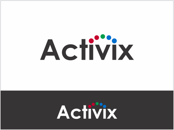 Logo Design by ninisdesign for this project | Design #850751