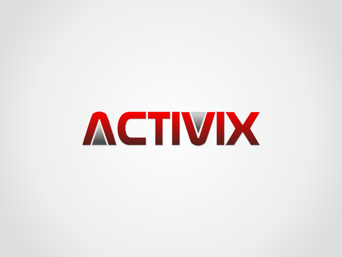 Diseño de Logo por HYPdesign para este proyecto | Diseño #871361