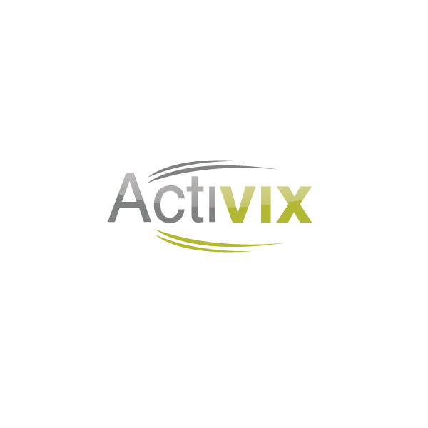 Logo Design by Phenex Designs for this project | Design #852577