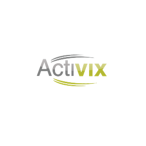 Logo Design by Phenex Designs