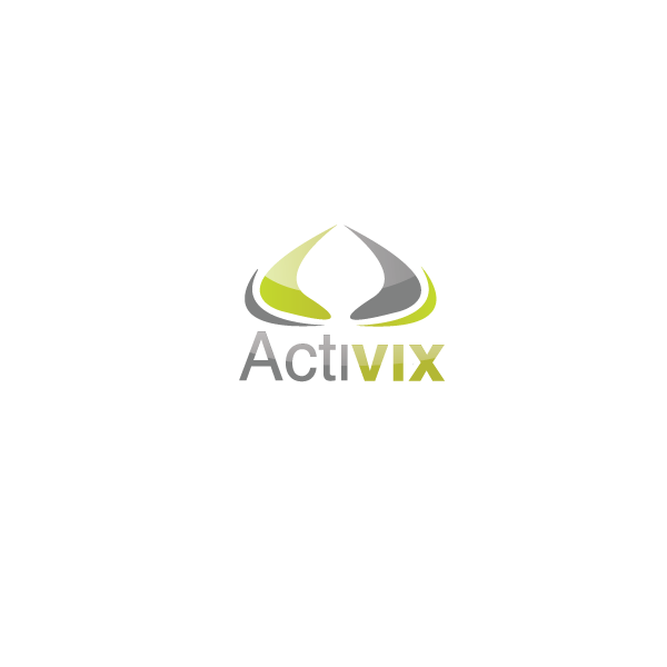 Logo-Design von Phenex Designs für dieses Projekt | Design #852607