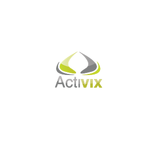 Logo-Design von Phenex Designs für dieses Projekt | Design: #852607