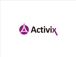Logo Design by LogoShop