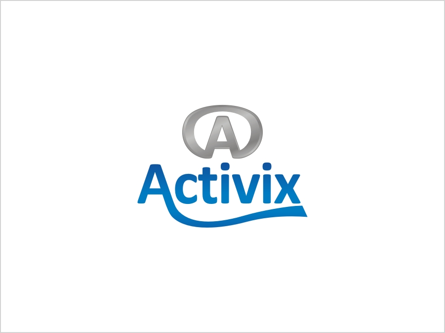 Logo Design by LogoShop for this project | Design #880976