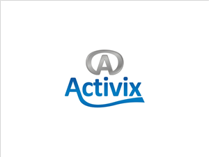 Logo Design by LogoShop for this project | Design: #880976