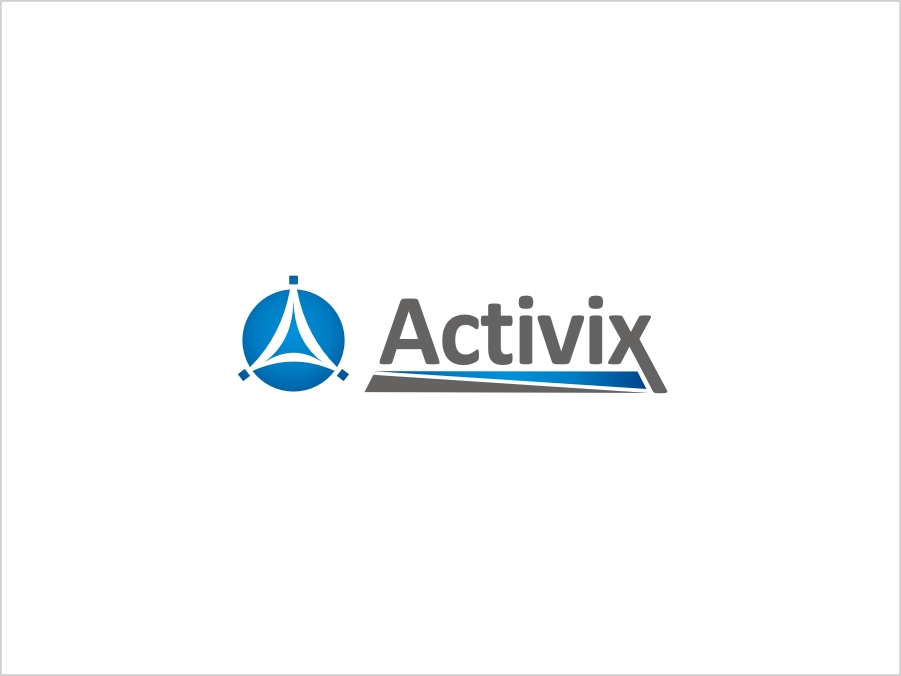 Logo-Design von LogoShop für dieses Projekt | Design #880986
