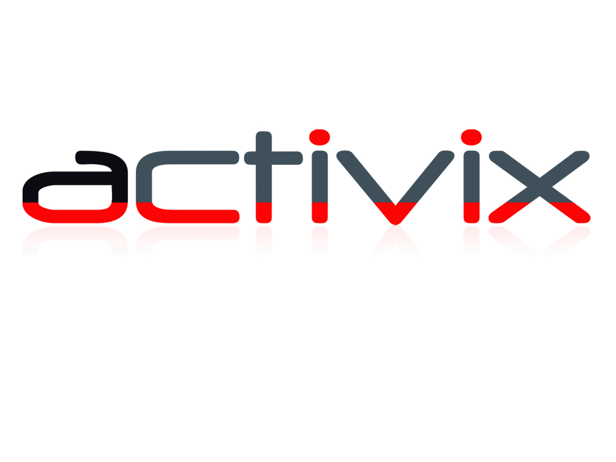 Diseño de Logo por DCD para este proyecto | Diseño #881417