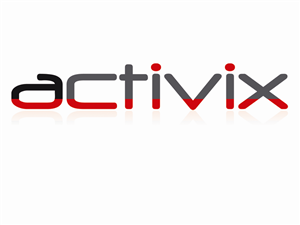 Logo Design by DCD for this project | Design: #881417