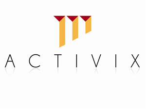 Logo Design by DCD