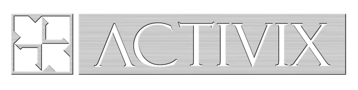 Logo Design by Rafael for this project | Design #888039