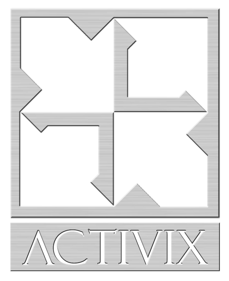 Logo Design by Rafael for this project | Design #888040