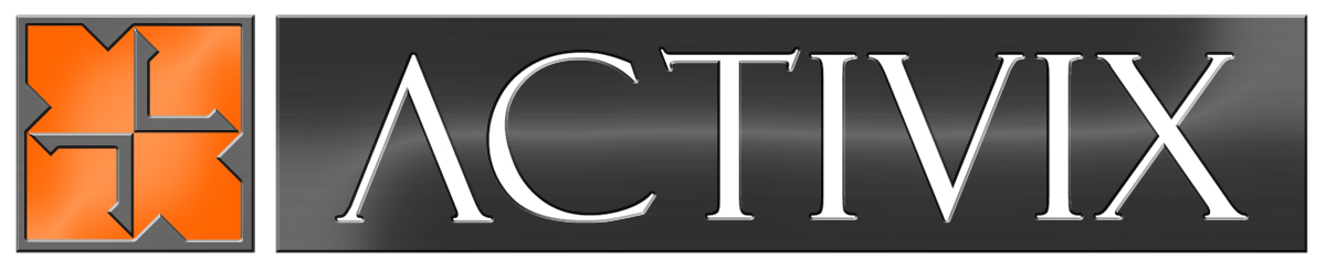 Logo Design by Rafael for this project | Design #890073