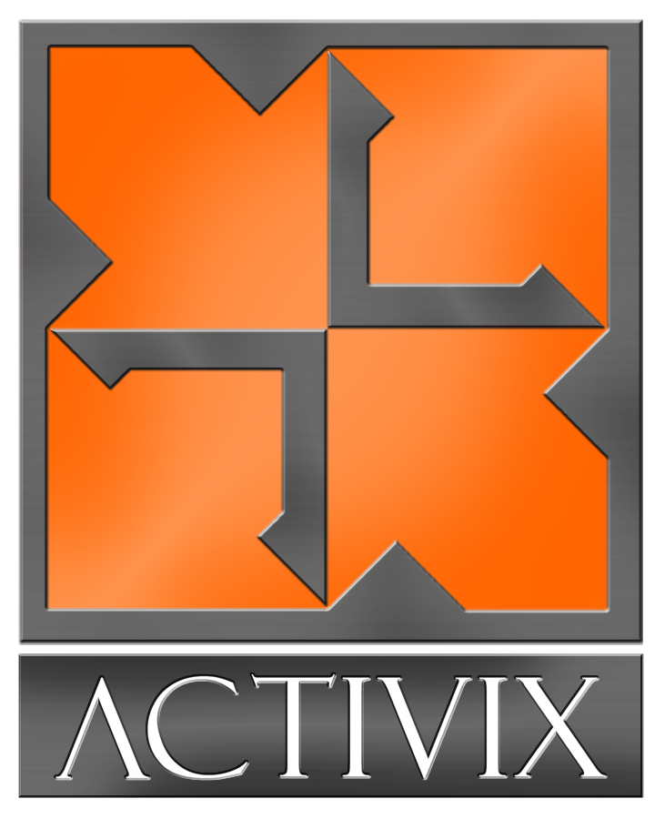 Logo Design by Rafael for this project | Design #890074