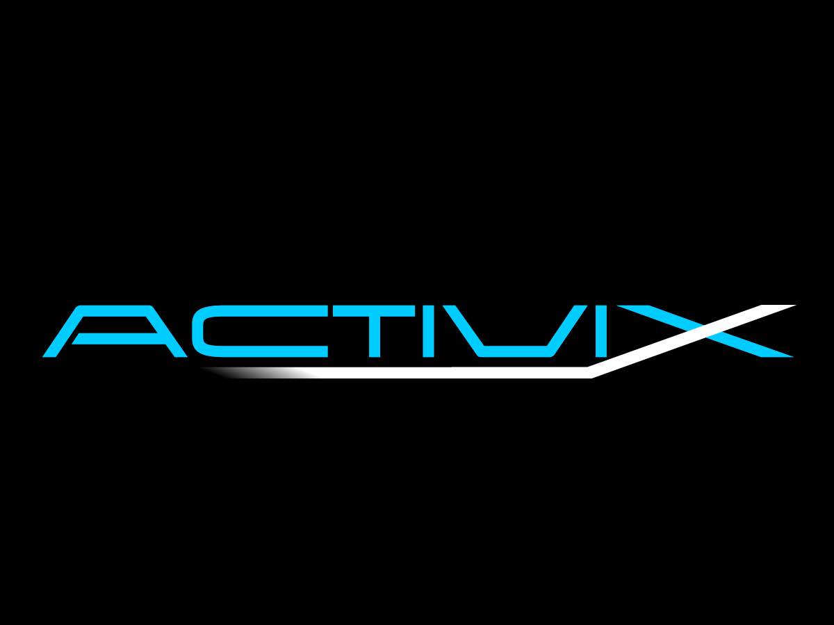 Logo Design by CR Marketing for this project | Design #850460