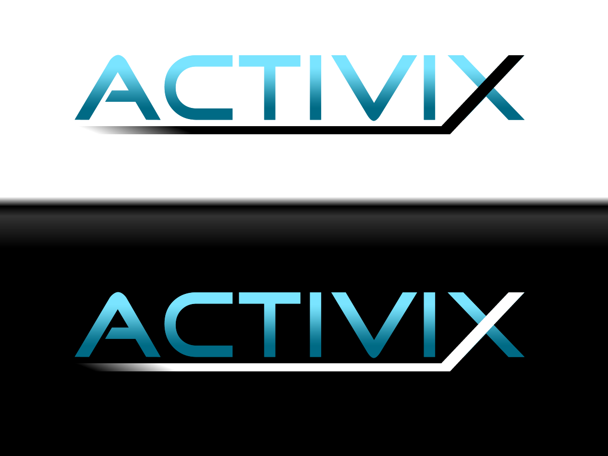 Diseño de Logo por CR Marketing para este proyecto | Diseño #850465