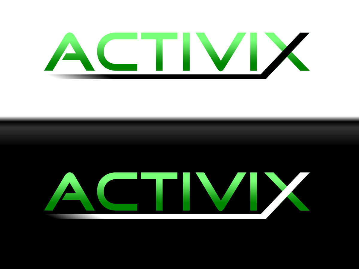 Diseño de Logo por CR Marketing para este proyecto | Diseño #850468