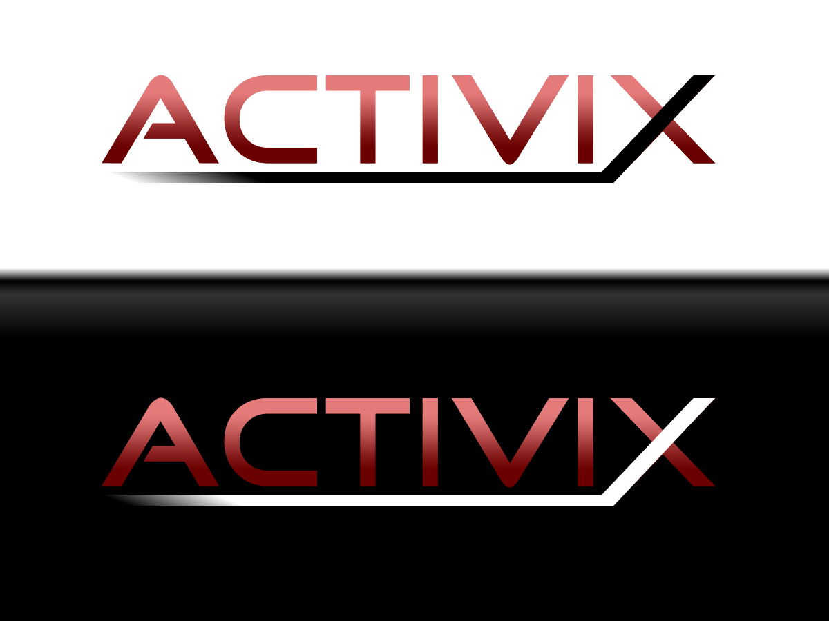 Logo Design by CR Marketing for this project | Design #850470